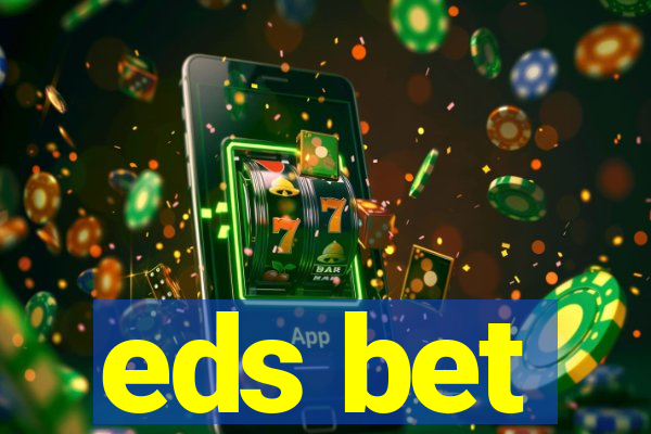 eds bet-com.jogos.app